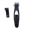 Dorman Hd Solutions Latch Kit, Hood, Lh Or Rh, Exc Ball Style, Includes Latch 315-5401CD - alternate 3